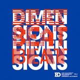 Various Artists - Beat Dimensions Vol.2