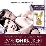 Original Soundtrack - Zweiohrküken (Deluxe Edition)