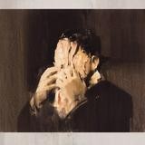 Get Well Soon - Vexations