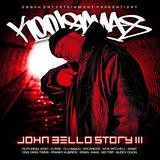 Kool Savas - John Bello Story 3