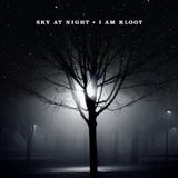 I Am Kloot - Sky At Night