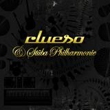 Clueso - Clueso & Stüba Philharmonie