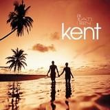 Kent - En Plats I Solen