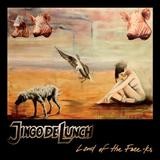 Jingo De Lunch - Land Of The Free-Ks