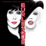 Original Soundtrack - Burlesque