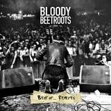 The Bloody Beetroots - Best Of ...Remixes