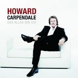 Howard Carpendale - Das Alles Bin Ich