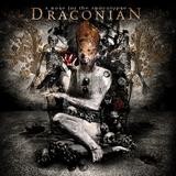 Draconian - A Rose For The Apocalypse