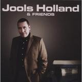 Jools Holland - Jools Holland And Friends