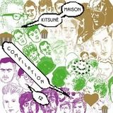 Various Artists - Kitsuné Maison Compilation 12