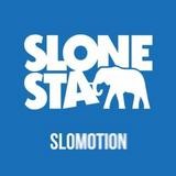 Slonesta - Slomotion