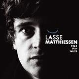 Lasse Matthiessen - Dead Man Waltz