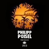 Philipp Poisel - Projekt Seerosenteich