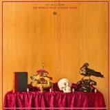 Get Well Soon - The Scarlet Beast O'Seven Heads