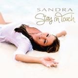 Sandra - Stay In Touch