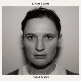Hans-Peter Lindstrom - Smalhans