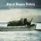 Various Artists - Son Of Rogues Gallery