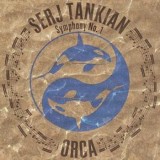 Serj Tankian - Orca Symphony No. 1
