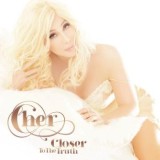 Cher - Closer To The Truth