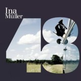 Ina Müller - 48