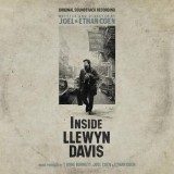 Original Soundtrack - Inside Llewyn Davis