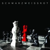 Private Paul - Schwarzweissrot