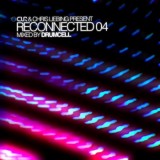 Drumcell - Reconnected 04