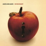 Ages And Ages - Divisionary