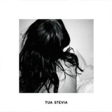 Tua - Stevia