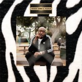 Freddie Gibbs & Madlib - Piñata