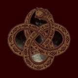 Agalloch - The Serpent And The Sphere