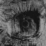 The Flaming Lips - 7 Skies H3