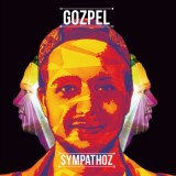 Gozpel - Sympathoz
