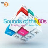 Various Artists - Sounds Of The 80s