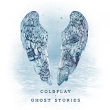 Coldplay - Ghost Stories Live 2014