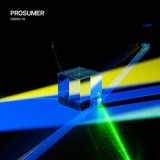 Prosumer - Fabric 79