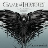 Original Soundtrack - Game Of Thrones - Season 4