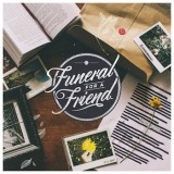 Funeral For A Friend - Chapter And Verse