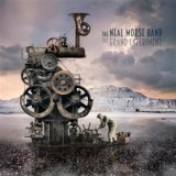 Neal Morse - The Grand Experiment