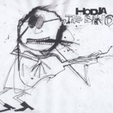 Hodja - The Band