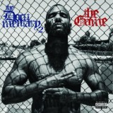 The Game - The Documentary 2