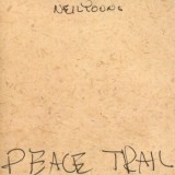 Neil Young - Peace Trail