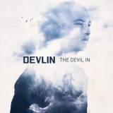 Devlin - The Devil In