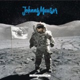 Johnny Mauser - Mausmission
