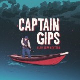 Captain Gips - Klar Zum Kentern