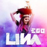 Lina - Ego