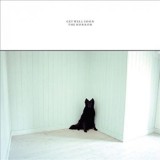 Get Well Soon - The Horror