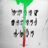 Young Thug - Slime Language