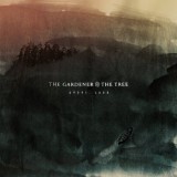 The Gardener & The Tree - 69591,Laxa