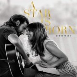 Lady Gaga & Bradley Cooper - A Star Is Born (Soundtrack)